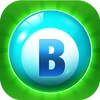 Bingo! Surfer A Lucky & Math Bingo Party Card Game Mod Apk [Unlimited money]