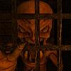 Dungeon of the Damned Mod