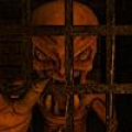 Dungeon of the Damned‏ Mod