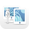 Twomon USB - USB Monitor Mod