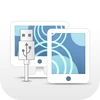 Twomon USB - USB Monitor