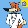 Spy Fox in Dry Cereal Mod