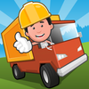 Idle Industry icon