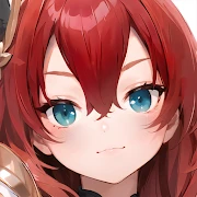 Demian Saga Mod Apk [Mod Menu][High Damage][Invincible]