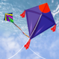 Kite Flying Festival 2021 - India Pak Challenge 3D‏ Mod