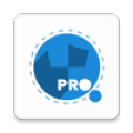 XPrivacyLua Pro icon