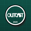 Outcast Icon Pack Mod