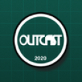 Outcast Icon Pack icon