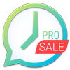 Talking Clock & Timer Pro Mod