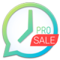 Talking Clock & Timer Pro Mod