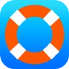 Marinus - Boating rules Mod Apk [Paid for free][Free purchase]