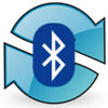 Auto Bluetooth - Donate Mod