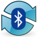 Auto Bluetooth - Donate icon