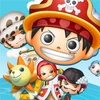 ONE PIECE BON! BON! JOURNEY!!‏ Mod Apk 1.19.1 