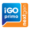 iGO primo Nextgen Mod