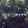 Earth WARS : Retake Earth Mod