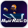 Night Racer 3D – New Sports Car Racing Game 2020 Mod