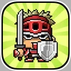 Dot Heroes Mod apk