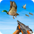 Wild Duck Hunting 2022 Mod