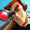 Countersnipe Mod Apk 