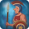 Knights Age: Heroes of Wars Mod apk