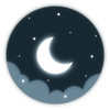 Moonlight - Icon Pack Mod