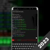 Aris - Linux Launcher, shell and command lines Mod Apk [Kilidi açılmış
][Premium]