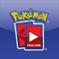 JCC Pokémon Online Mod