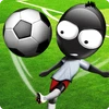 Stickman Soccer - Classic Mod Apk 3.7 [Completa]