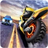 Motorcycle Rider - Racing of Motor Bike Mod Apk 2.3.5009 [Sınırsız para]