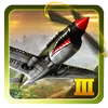 Tigers of the Pacific 3 Paid Mod Apk [Paid for free][Unlimited money][Unlocked]