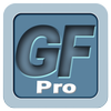 Gear Fit Pro icon