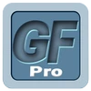 Gear Fit Pro Mod