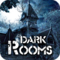 Dark Rooms icon