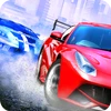 Car Racing Championship Mod Apk 1.19 [Unlocked]