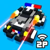 Hovercraft: Takedown Mod Apk 1.6.3 [Dinero ilimitado]