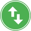 Internet Speed Meter