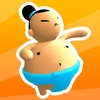 Sumo.io!‏