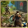 Kingdom Medieval Mod Apk 1.0.15 [Kilitli]
