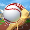 Softball Club Mod Apk 2.1.6 [Unlimited money]