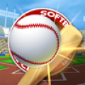 Softball Club icon