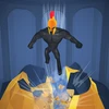 Cleon Mod Apk [Remove ads][Unlimited money]