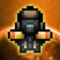 SkyMaster-Air Force Plane Game icon