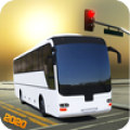 Euro Bus Simulator 2021 Free Offline Game Mod