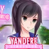 Walkthrough For Yandere School Simulator Guide Mod Apk 
