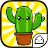 Cactus Evolution Mod