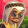 Idle Business Tycoon - Dubai Mod Apk [Unlocked]