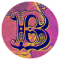 Bohemian - Icon Pack icon