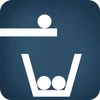 Brain on Line vs Physics Puzzl Mod apk