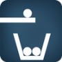 Brain on Line vs Physics Puzzl APK+MOD (Unlocked)v1.3.1 Brain on Line vs Physics Puzzl
